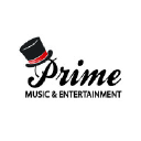 prime-music.co