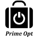prime-opt.com