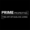 prime-properties-group.com