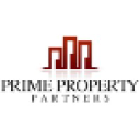 prime-property.com.au