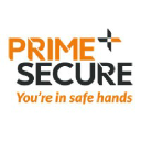 prime-secure.co.uk