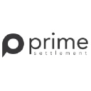 prime-settlement.com