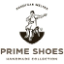 prime-shoes.com