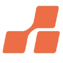 Prime Strategy, Inc.