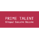 prime-talent.co.uk