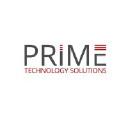 Prime Technology Solutions
