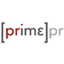 prime-techpr.com