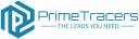 PrimeTracers
