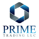 Prime International Trading, Ltd.