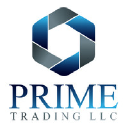 prime trading llc