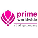 prime-worldwide.com