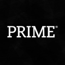 prime.com.ar