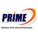 prime.net.ph