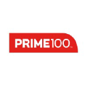 prime100.com.au