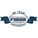 prime3.com