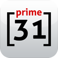 prime31.com