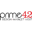 prime42.net