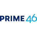 Prime46