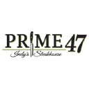 Prime 47