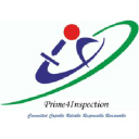 prime4inspection.net