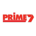 prime7.com.au