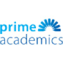 Prime Academics