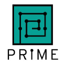 primeacademy.io