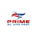 Prime AC and Heat