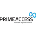PrimeAccess