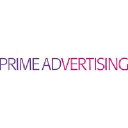 primead.com