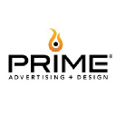 Prime Advertising & Design Inc