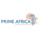 primeafrica.net