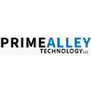 Prime Alley Technology