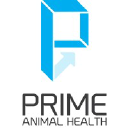 primeanimalhealth.com