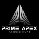 Prime Apex Acquisitions Inc logo