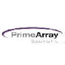 primearray.com