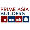 primeasiabuilders.com
