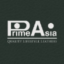 primeasialeather.com
