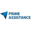 primeassistance.net