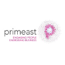 primeast.com