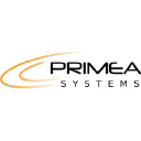 primeasystems.com