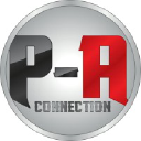 primeautoconnection.com