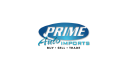 Prime Auto Imports