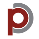 Prime Automation Inc. logo
