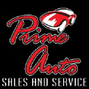 primeautoomaha.com