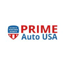 Prime Auto USA