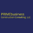 PRIMEbusiness LLC
