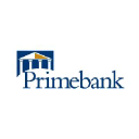 primebank.com