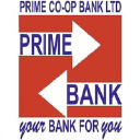 primebankindia.com