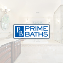 Prime Baths Illinois